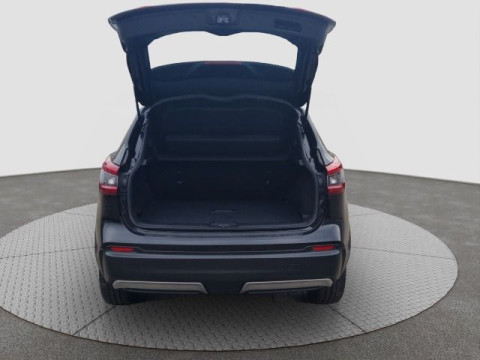 Ansicht 13 - Gebrauchtwagen Fahrzeug, Modell Qashqai der Marke Nissan von Verkäufer Autohaus Lich GmbH