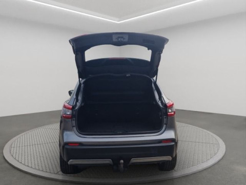 Ansicht 9 - Gebrauchtwagen Fahrzeug, Modell Qashqai der Marke Nissan von Verkäufer Autohaus Lich GmbH