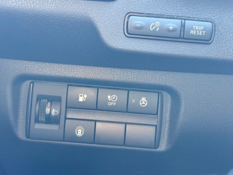Ansicht 16 - Gebrauchtwagen Fahrzeug, Modell Leaf der Marke Nissan von Verkäufer Auto-Vertrieb Müller GmbH