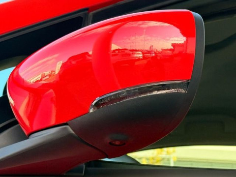 Ansicht 29 - Gebrauchtwagen Fahrzeug, Modell Leaf der Marke Nissan von Verkäufer Auto-Vertrieb Müller GmbH