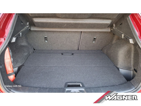Ansicht 10 - Gebrauchtwagen Fahrzeug, Modell Qashqai der Marke Nissan von Verkäufer Autohaus Wagner GmbH