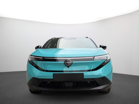 Ansicht 3 - Gebrauchtwagen Fahrzeug, Modell Leaf der Marke Nissan von Verkäufer Autohaus Bleker GmbH