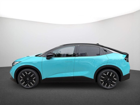 Ansicht 5 - Gebrauchtwagen Fahrzeug, Modell Leaf der Marke Nissan von Verkäufer Autohaus Bleker GmbH