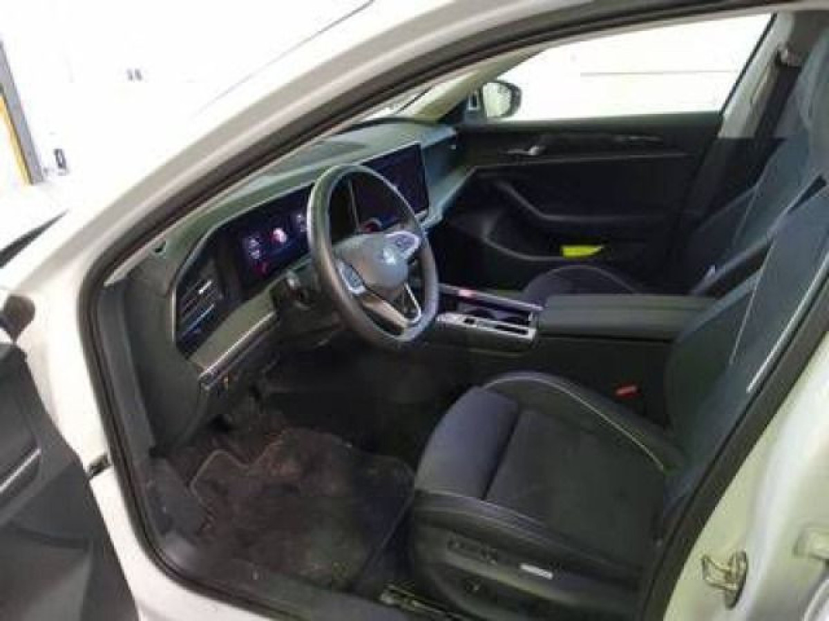 Thumb 3: Volkswagen Passat Variant 1.5 TSI eHybrid DSG BUSINESS NAHK NAVI KAMERA