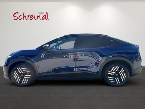 Ansicht 6 - Neuwagen Fahrzeug, Modell Leaf der Marke Nissan von Verkäufer Auto Schreindl GmbH