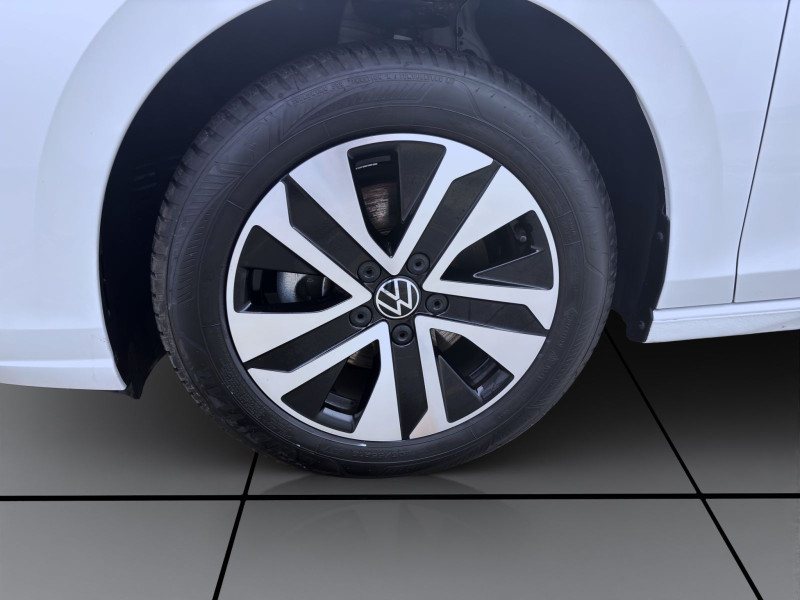 Bild 8: Volkswagen Golf 1.5 eTSI DSG ENERGY AHK KAMERA NAVI PDC