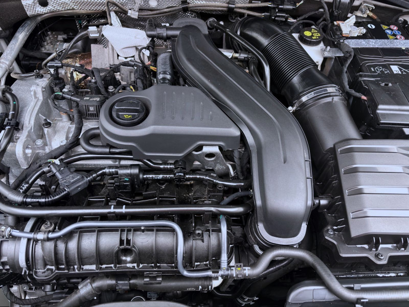 Bild 18: Volkswagen Golf 1.5 eTSI DSG ENERGY AHK KAMERA NAVI PDC
