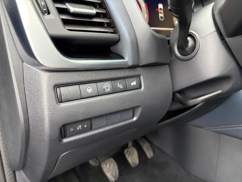 Ansicht 15 - Gebrauchtwagen Fahrzeug, Modell Qashqai der Marke Nissan von Verkäufer Autohaus Wegener Berlin GmbH - Filiale Wittenau