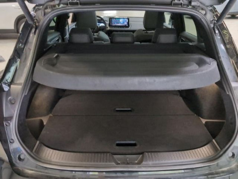 Ansicht 7 - Gebrauchtwagen Fahrzeug, Modell Qashqai der Marke Nissan von Verkäufer Autohaus Lich GmbH