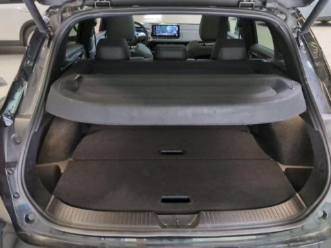 Ansicht 7 - Gebrauchtwagen Fahrzeug, Modell Qashqai der Marke Nissan von Verkäufer Autohaus Lich GmbH