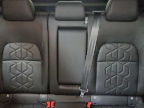 Ansicht 12 - Gebrauchtwagen Fahrzeug, Modell Qashqai der Marke Nissan von Verkäufer Autohaus Lich GmbH