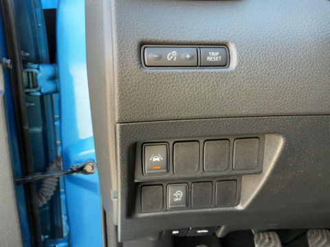 Ansicht 19 - Gebrauchtwagen Fahrzeug, Modell Qashqai der Marke Nissan von Verkäufer MGS Motor Gruppe Sticht GmbH & Co. KG