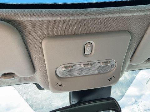 Ansicht 20 - Gebrauchtwagen Fahrzeug, Modell Qashqai der Marke Nissan von Verkäufer MGS Motor Gruppe Sticht GmbH & Co. KG