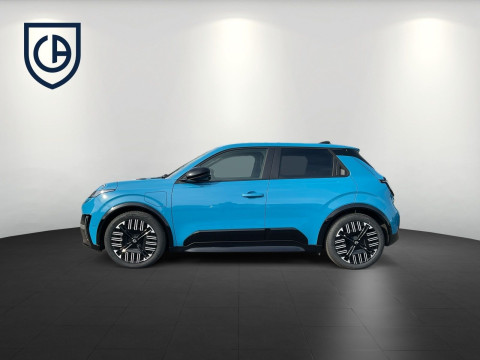 Ansicht 5 - Neuwagen Fahrzeug, Modell Micra der Marke Nissan von Verkäufer CAR Avenue Autohaus GmbH