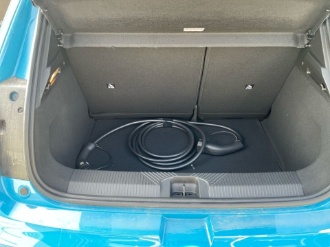 Ansicht 6 - Neuwagen Fahrzeug, Modell Micra der Marke Nissan von Verkäufer CAR Avenue Autohaus GmbH