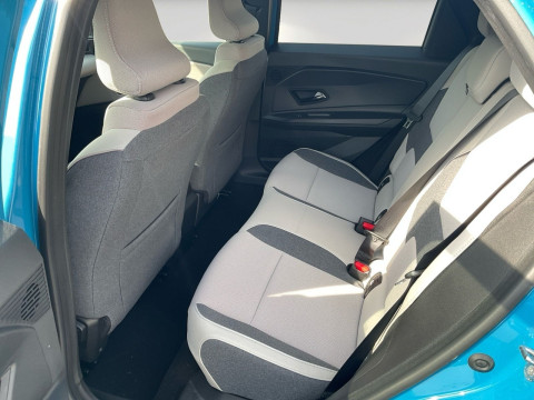 Ansicht 7 - Neuwagen Fahrzeug, Modell Micra der Marke Nissan von Verkäufer CAR Avenue Autohaus GmbH