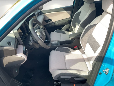 Ansicht 8 - Neuwagen Fahrzeug, Modell Micra der Marke Nissan von Verkäufer CAR Avenue Autohaus GmbH