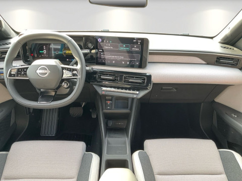 Ansicht 9 - Neuwagen Fahrzeug, Modell Micra der Marke Nissan von Verkäufer CAR Avenue Autohaus GmbH