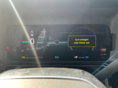 Ansicht 12 - Neuwagen Fahrzeug, Modell Micra der Marke Nissan von Verkäufer CAR Avenue Autohaus GmbH