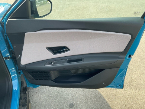 Ansicht 17 - Neuwagen Fahrzeug, Modell Micra der Marke Nissan von Verkäufer CAR Avenue Autohaus GmbH