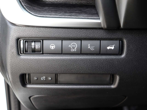 Ansicht 9 - Gebrauchtwagen Fahrzeug, Modell Qashqai der Marke Nissan von Verkäufer Moll Automobile GmbH & Co KG