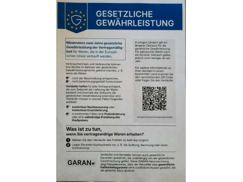 Ansicht 2 - Gebrauchtwagen Fahrzeug, Modell Qashqai der Marke Nissan von Verkäufer Autohaus Hipf - Zweigniederlassung der Autohaus MKM Huber GmbH