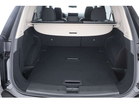 Ansicht 4 - Neuwagen Fahrzeug, Modell X-Trail der Marke Nissan von Verkäufer Kallies-Automobile e.K.