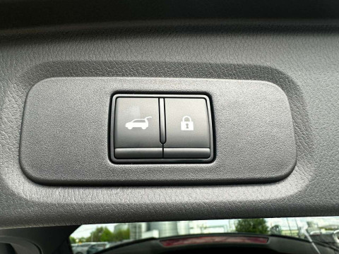 Ansicht 17 - Neuwagen Fahrzeug, Modell Qashqai der Marke Nissan von Verkäufer Kallies-Automobile e.K.