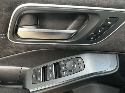 Ansicht 18 - Neuwagen Fahrzeug, Modell Qashqai der Marke Nissan von Verkäufer Kallies-Automobile e.K.