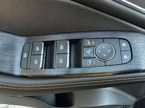Ansicht 20 - Neuwagen Fahrzeug, Modell X-Trail der Marke Nissan von Verkäufer Kallies-Automobile e.K.