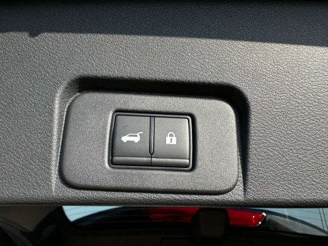 Ansicht 22 - Neuwagen Fahrzeug, Modell X-Trail der Marke Nissan von Verkäufer Kallies-Automobile e.K.