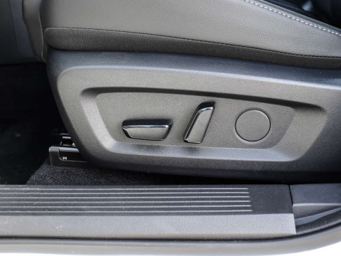 Ansicht 10 - Gebrauchtwagen Fahrzeug, Modell Qashqai der Marke Nissan von Verkäufer Moll Automobile GmbH & Co KG