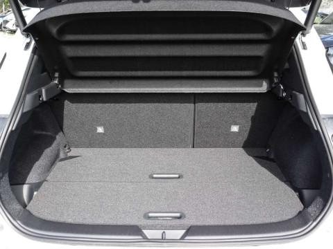 Ansicht 14 - Gebrauchtwagen Fahrzeug, Modell Qashqai der Marke Nissan von Verkäufer Moll Automobile GmbH & Co KG