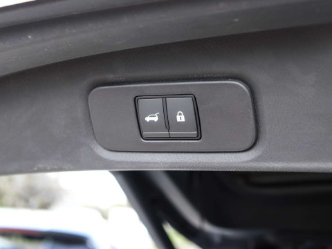 Ansicht 15 - Gebrauchtwagen Fahrzeug, Modell Qashqai der Marke Nissan von Verkäufer Moll Automobile GmbH & Co KG