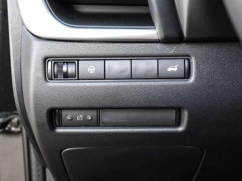 Ansicht 9 - Gebrauchtwagen Fahrzeug, Modell Qashqai der Marke Nissan von Verkäufer Moll Automobile GmbH & Co KG