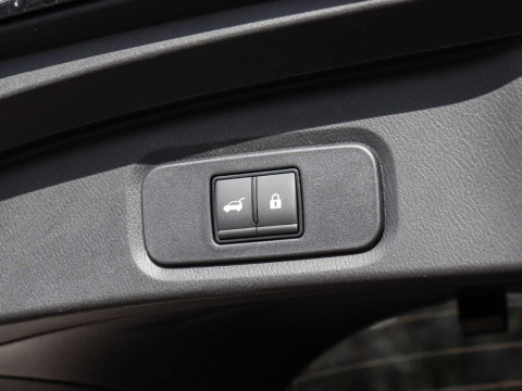 Ansicht 14 - Gebrauchtwagen Fahrzeug, Modell Qashqai der Marke Nissan von Verkäufer Moll Automobile GmbH & Co KG