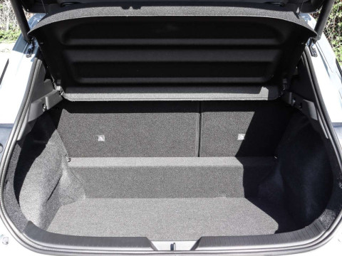 Ansicht 13 - Gebrauchtwagen Fahrzeug, Modell Qashqai der Marke Nissan von Verkäufer Moll Automobile GmbH & Co KG