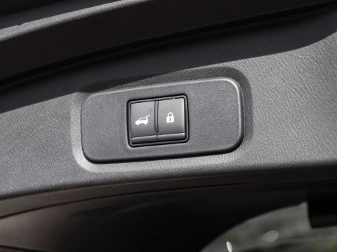 Ansicht 14 - Gebrauchtwagen Fahrzeug, Modell Qashqai der Marke Nissan von Verkäufer Moll Automobile GmbH & Co KG