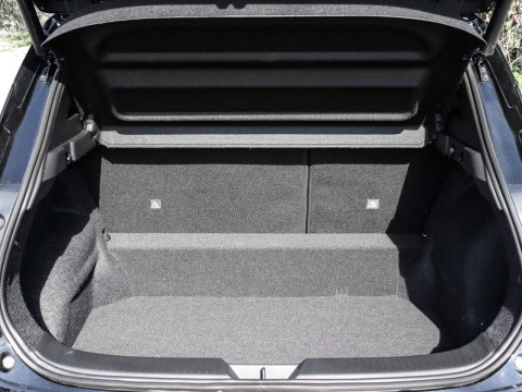 Ansicht 13 - Gebrauchtwagen Fahrzeug, Modell Qashqai der Marke Nissan von Verkäufer Moll Automobile GmbH & Co KG