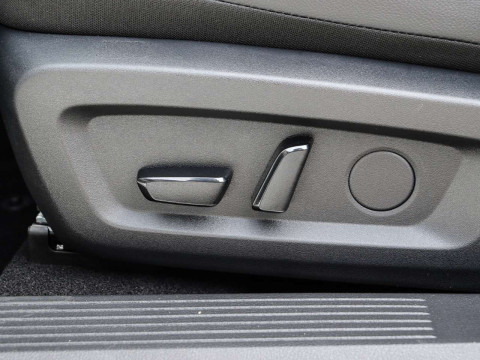Ansicht 10 - Gebrauchtwagen Fahrzeug, Modell Qashqai der Marke Nissan von Verkäufer Moll Automobile GmbH & Co. KG