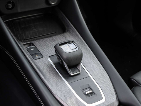 Ansicht 11 - Gebrauchtwagen Fahrzeug, Modell Qashqai der Marke Nissan von Verkäufer Moll Automobile GmbH & Co. KG
