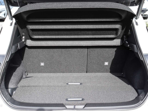 Ansicht 14 - Gebrauchtwagen Fahrzeug, Modell Qashqai der Marke Nissan von Verkäufer Moll Automobile GmbH & Co. KG