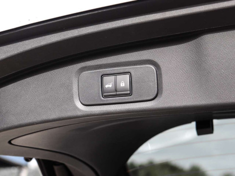 Ansicht 15 - Gebrauchtwagen Fahrzeug, Modell Qashqai der Marke Nissan von Verkäufer Moll Automobile GmbH & Co. KG