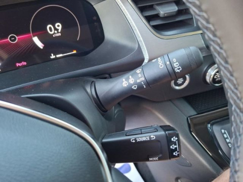 Ansicht 19 - Neuwagen Fahrzeug, Modell Townstar der Marke Nissan von Verkäufer Autohaus Triebel GmbH