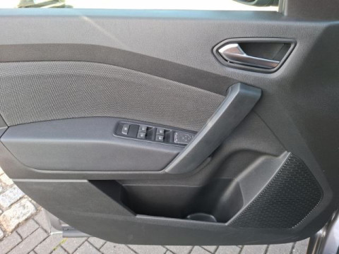 Ansicht 25 - Neuwagen Fahrzeug, Modell Townstar der Marke Nissan von Verkäufer Autohaus Triebel GmbH