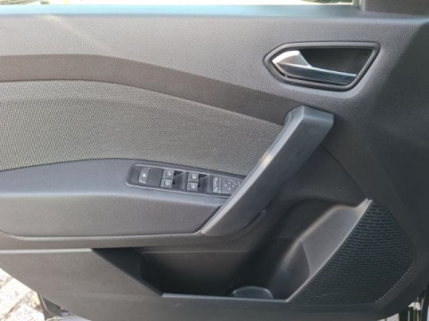 Ansicht 25 - Neuwagen Fahrzeug, Modell Townstar der Marke Nissan von Verkäufer Autohaus Triebel GmbH