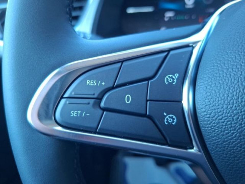Ansicht 26 - Neuwagen Fahrzeug, Modell Townstar der Marke Nissan von Verkäufer Autohaus Triebel GmbH