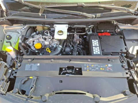 Ansicht 29 - Neuwagen Fahrzeug, Modell Townstar der Marke Nissan von Verkäufer Autohaus Triebel GmbH