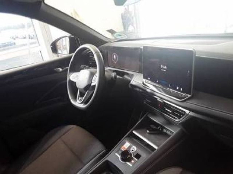 Bild 3: Volkswagen Tiguan 1.5 eTSI DSG GOAL AHK NAVI KAMERA IQ.LIGHT