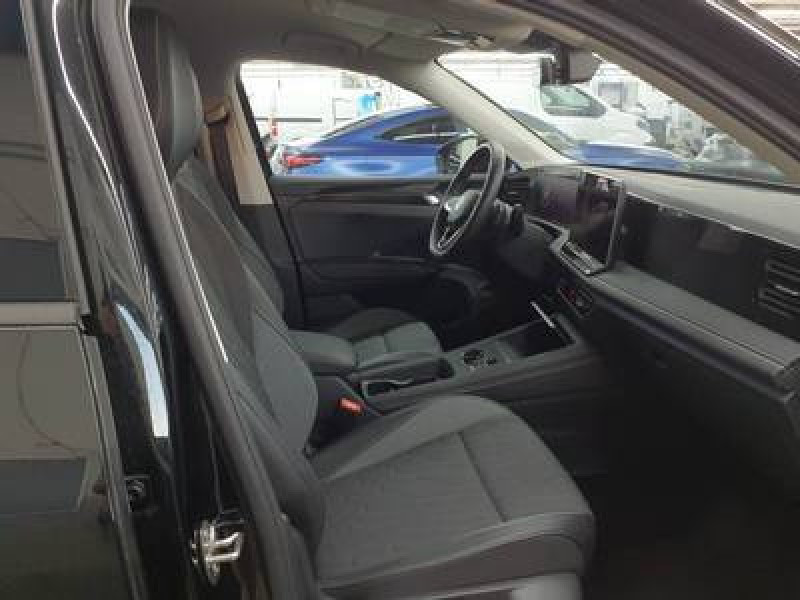 Bild 4: Volkswagen Tiguan 1.5 eTSI DSG ENERGY NAVI KAMERA AHK SITZHZG